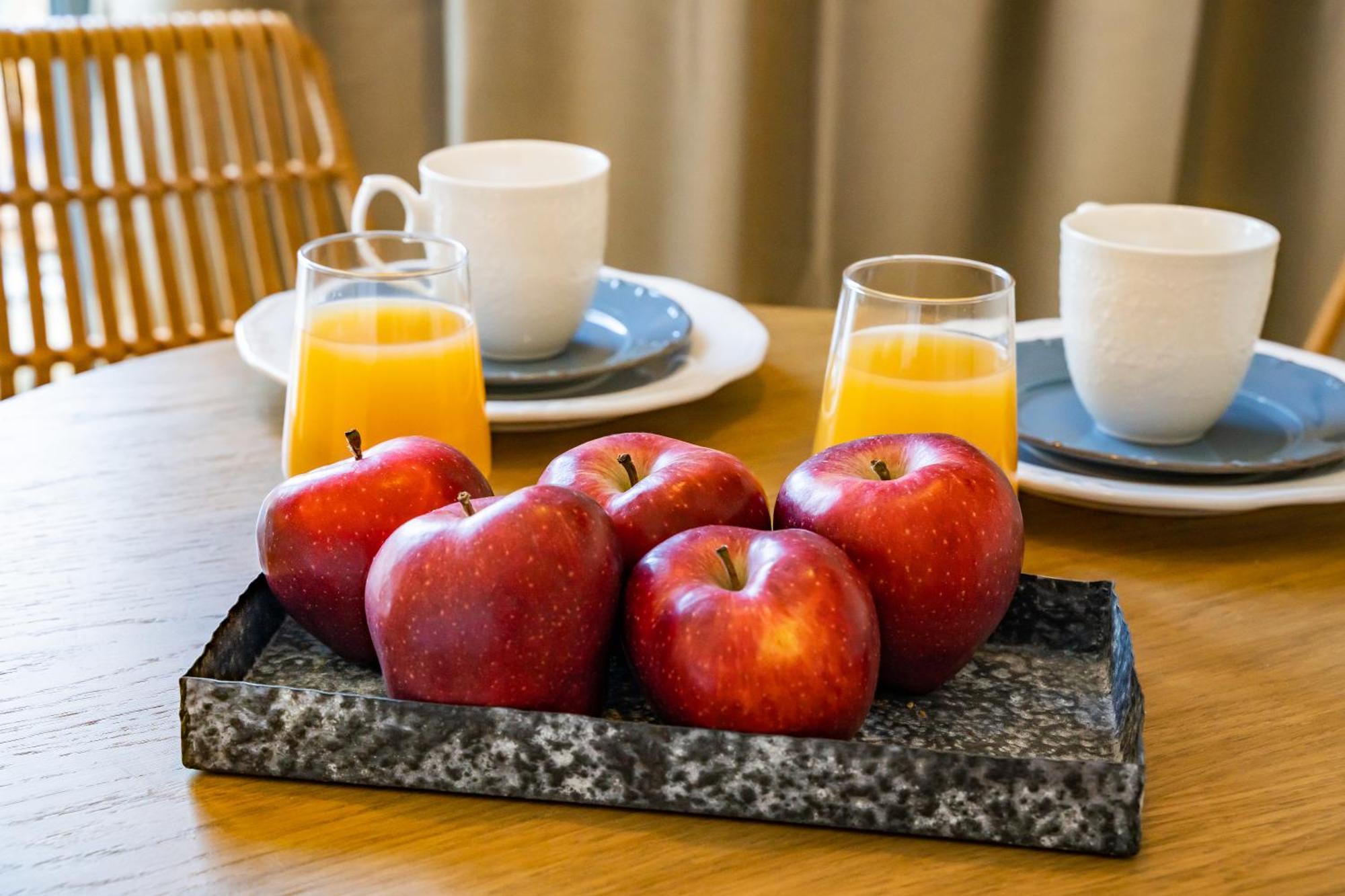 Yploui Suites Karpathos Ngoại thất bức ảnh